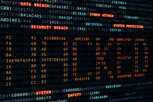 Mirá acá a ver si ya hackearon tu cuenta de mail